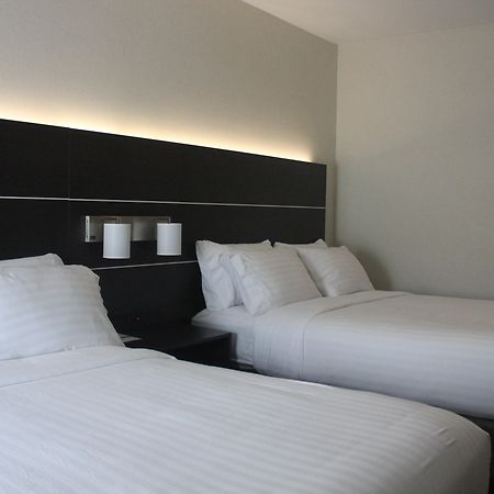 Holiday Inn Express Corydon By Ihg Εξωτερικό φωτογραφία