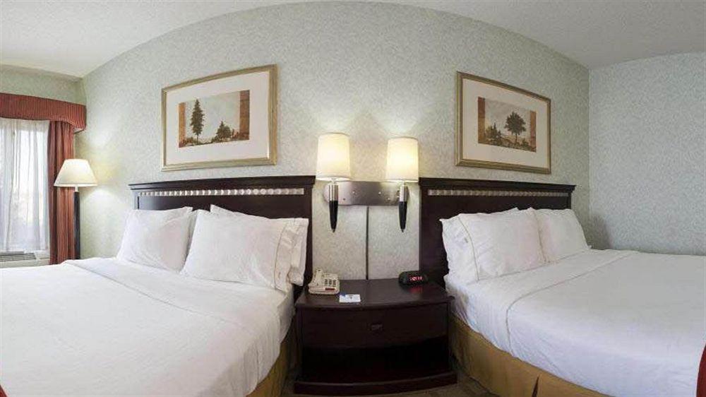 Holiday Inn Express Corydon By Ihg Εξωτερικό φωτογραφία