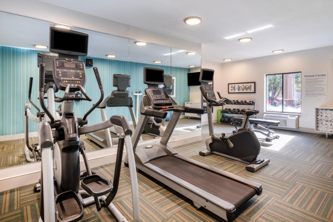 Holiday Inn Express Corydon By Ihg Εξωτερικό φωτογραφία