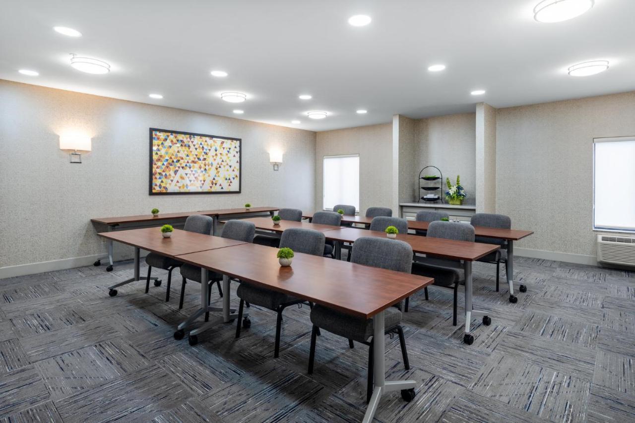 Holiday Inn Express Corydon By Ihg Εξωτερικό φωτογραφία
