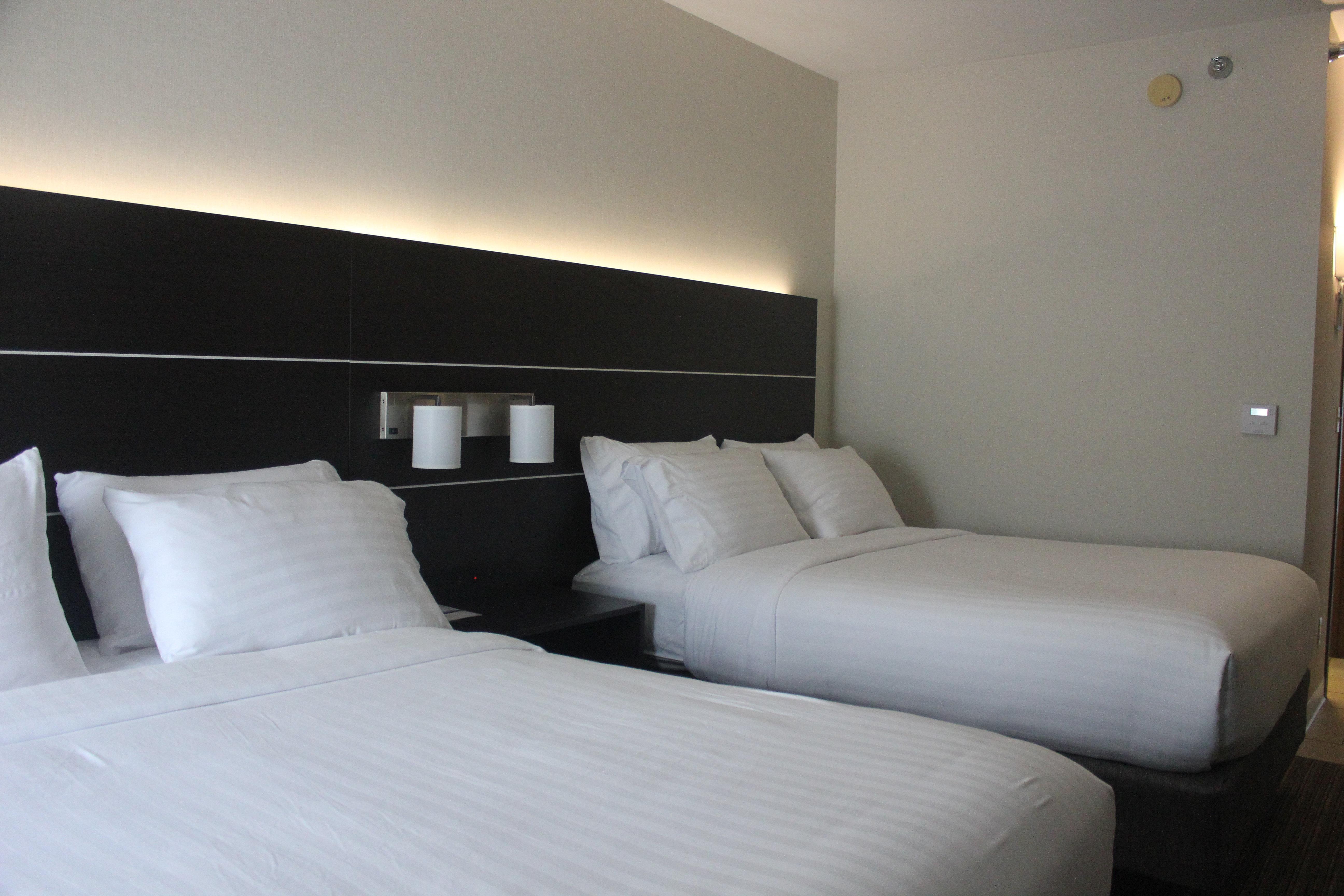 Holiday Inn Express Corydon By Ihg Εξωτερικό φωτογραφία