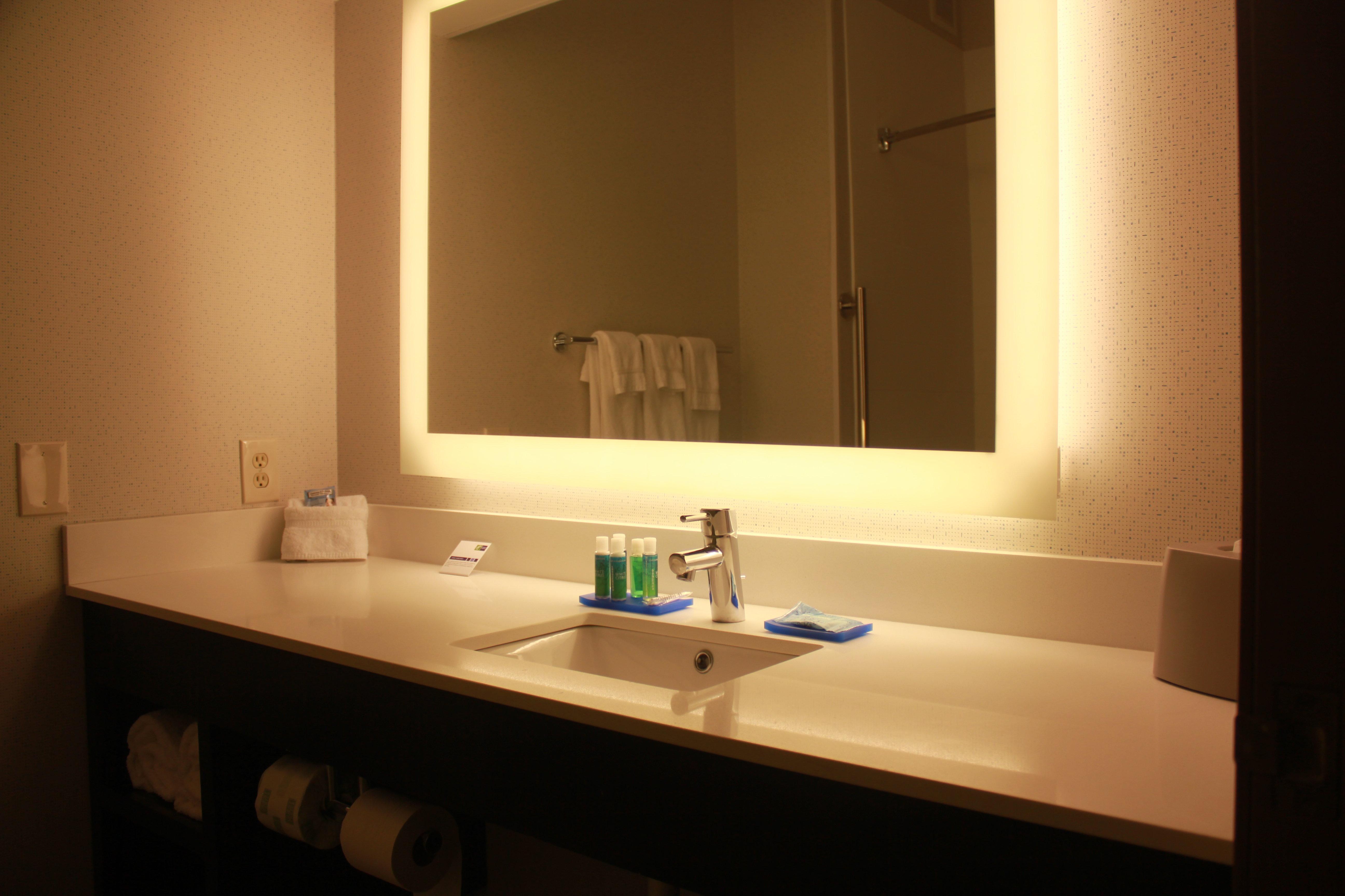 Holiday Inn Express Corydon By Ihg Εξωτερικό φωτογραφία